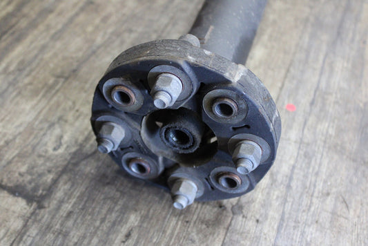 05-08 Magnum Challenger Charger 300 SRT8 6.1L OEM Rear Driveshaft 05037640AB