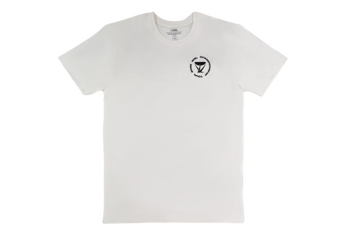2025 CT Tee