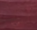 Redstone Richlite Handle Material Swatch - Color Detail | Benchmade Knife Co.