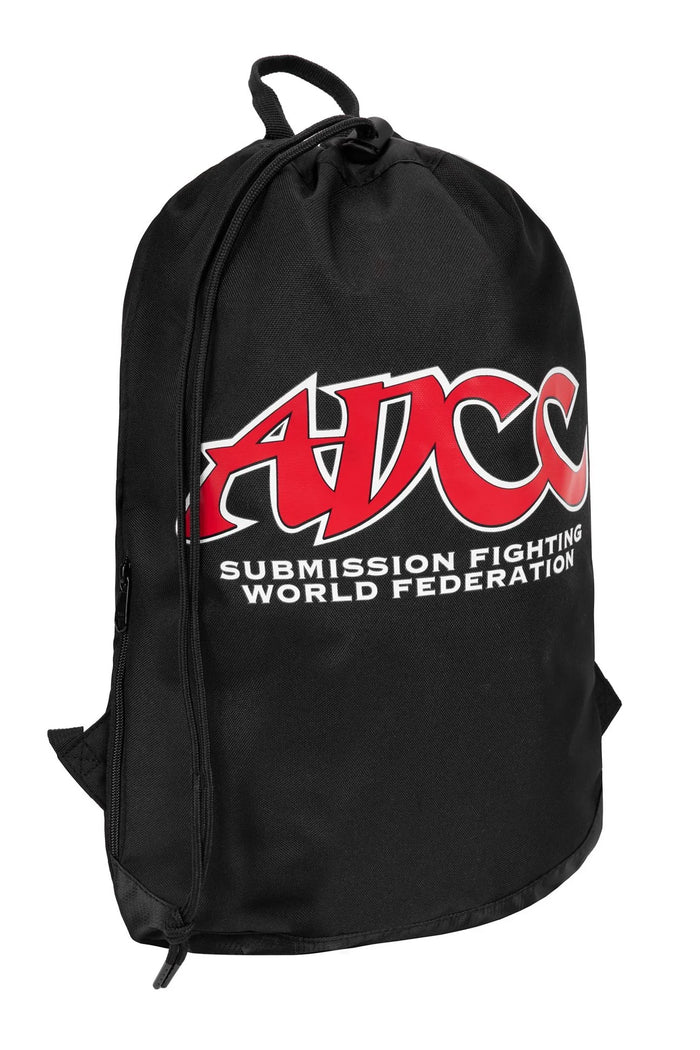 ADCC Drawstring Bag