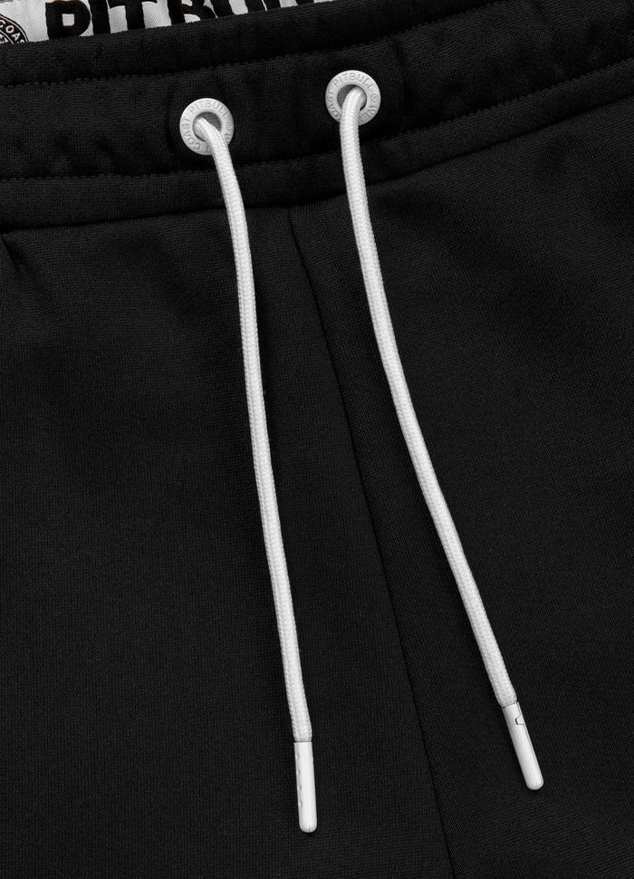 ADCC Sweatpants