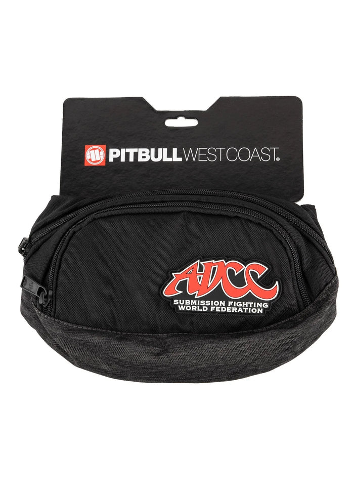 ADCC Waistbag