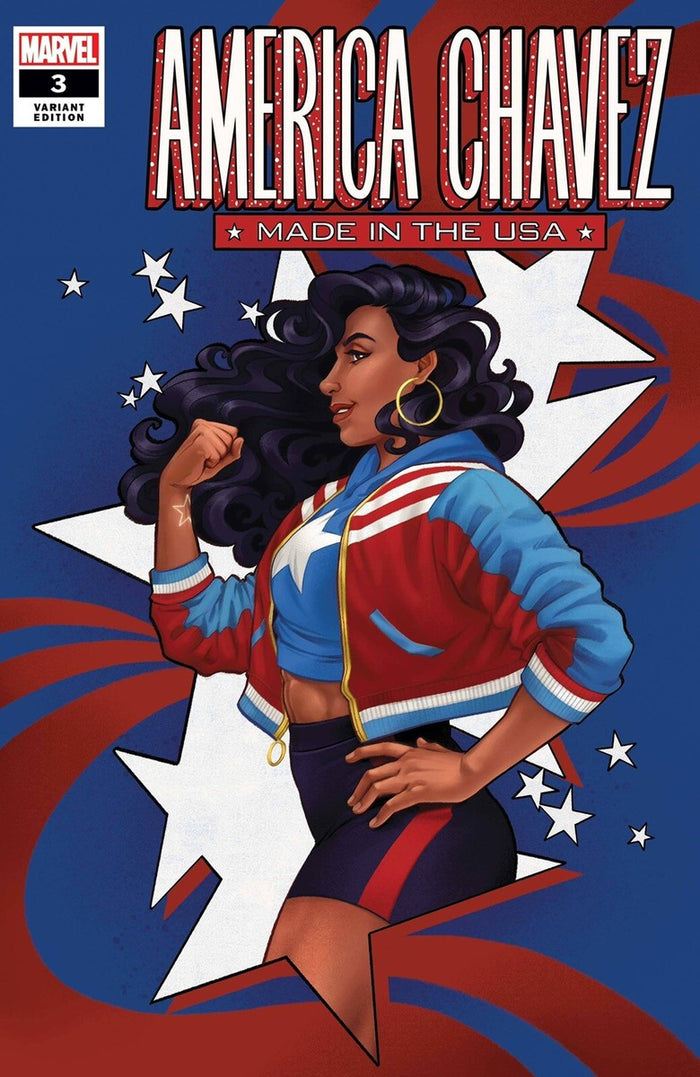 america chavez made in the usa 3
