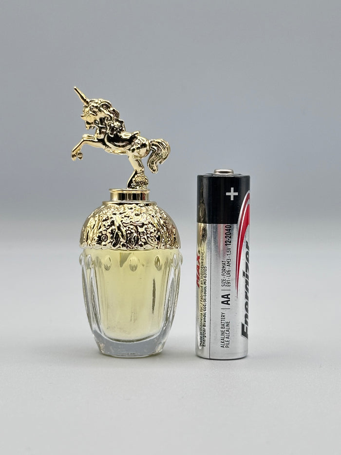 Anna Sui Fantasia EDT - Mini Perfume - 5ml