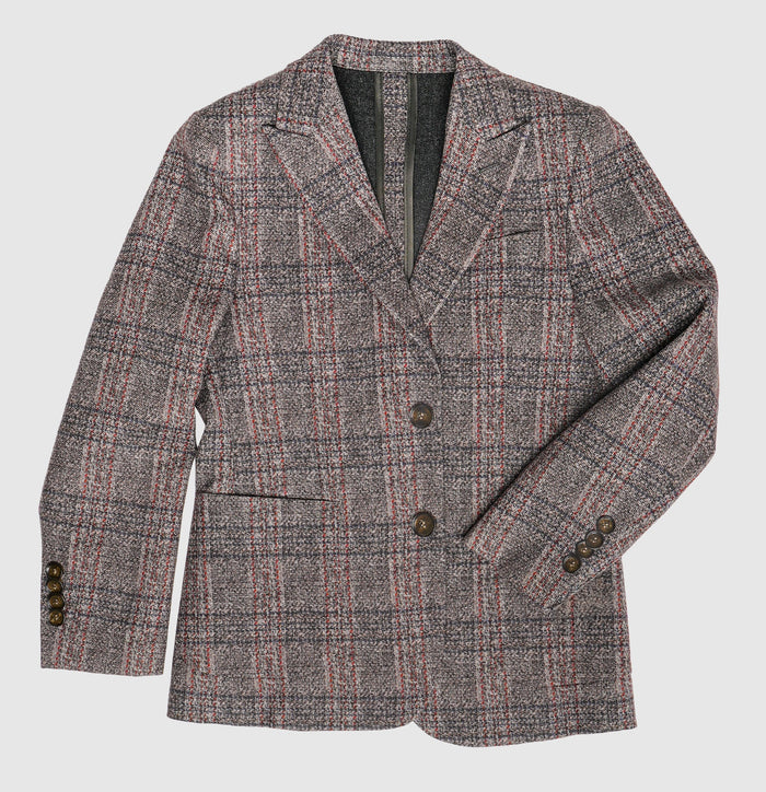 BL2732 Brown