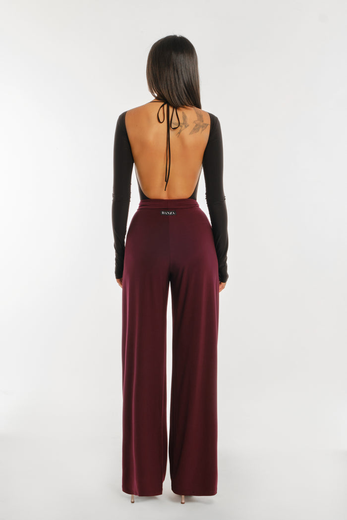 Bodysuit «Amelia»