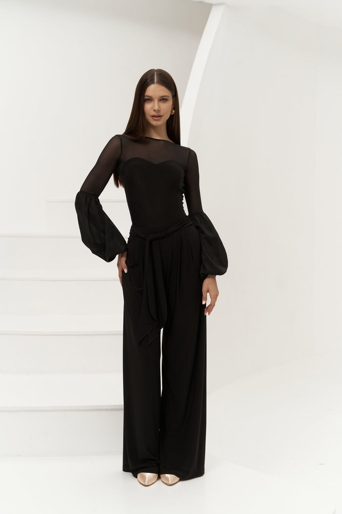 Bodysuit «Kristen»
