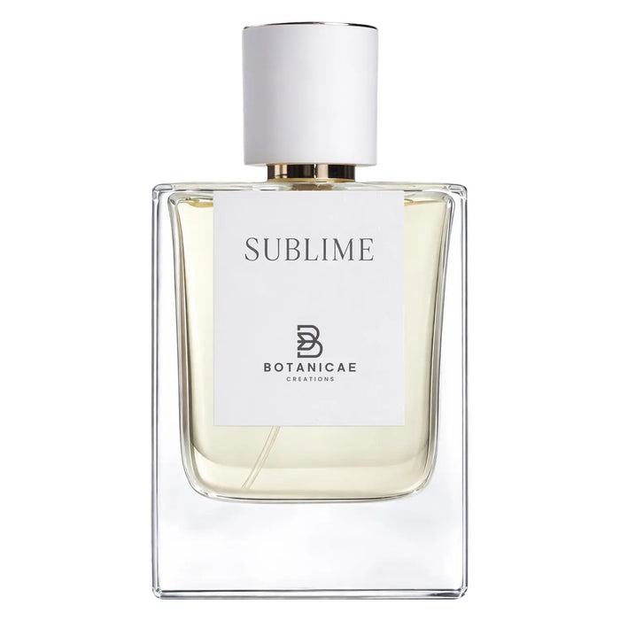 sublime for men edp 100ml