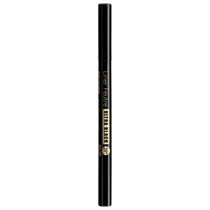 Bourjois, Liner Feutre. Eyeliner Eyes