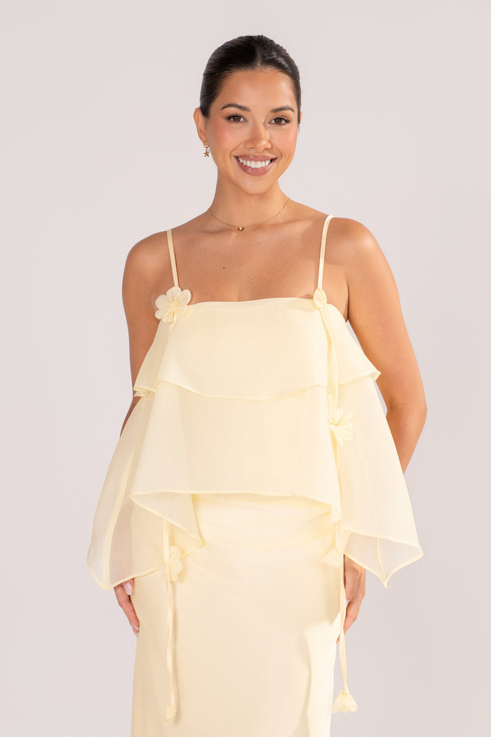 yellow-58