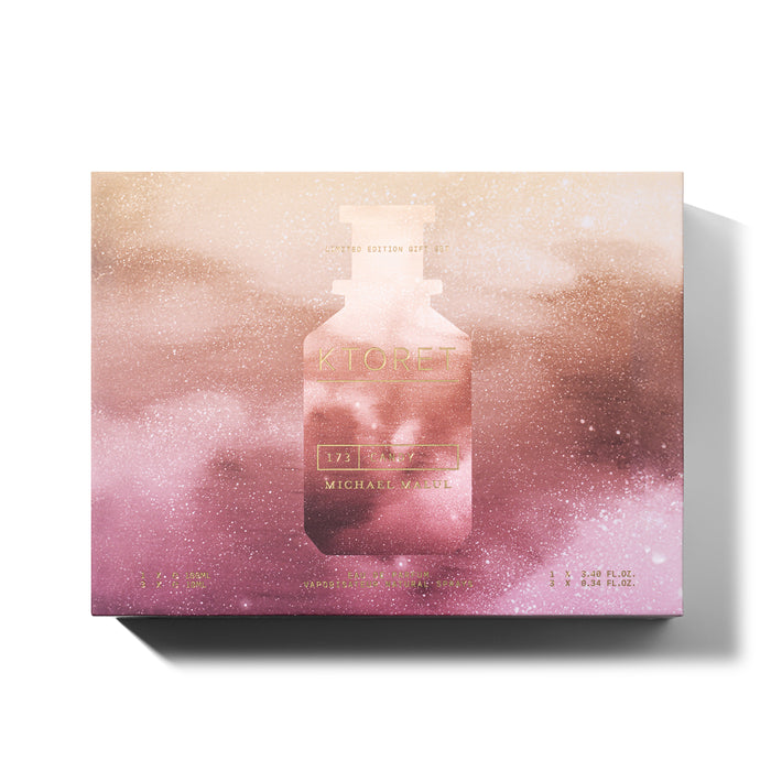 Gift Set