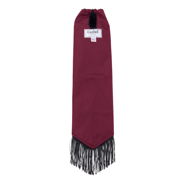 Cashel | Tail Bag