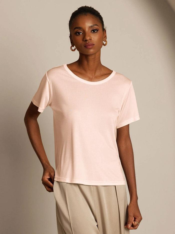 Light Pink / XS(4)