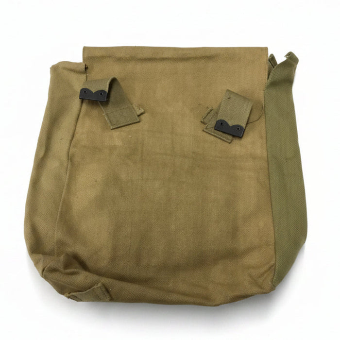 Collector Surplus British P37 Large Backpack