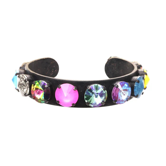 CUFF KEIRA ASST