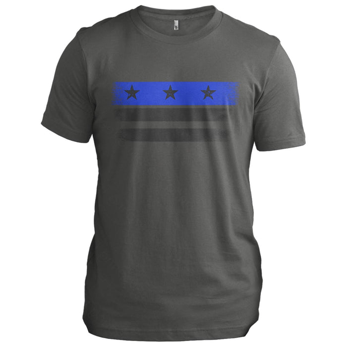 D.C. Police