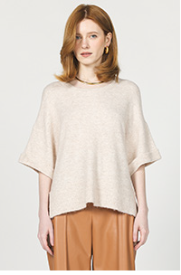 Dear John TOP CATRINA TEE