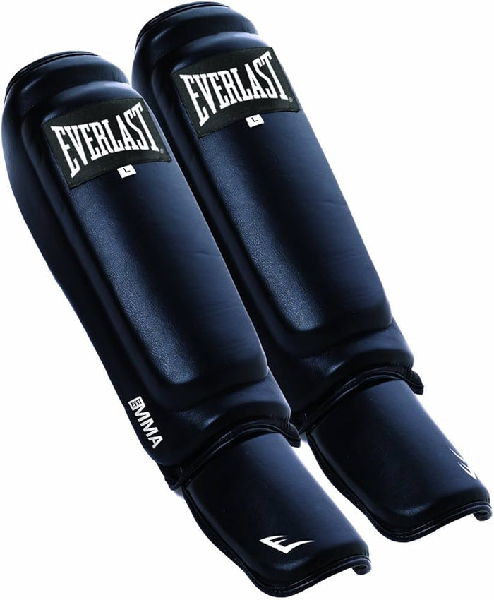 Everlast Shin-Instep Guards