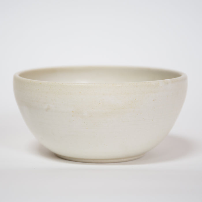 Everyday Bowl