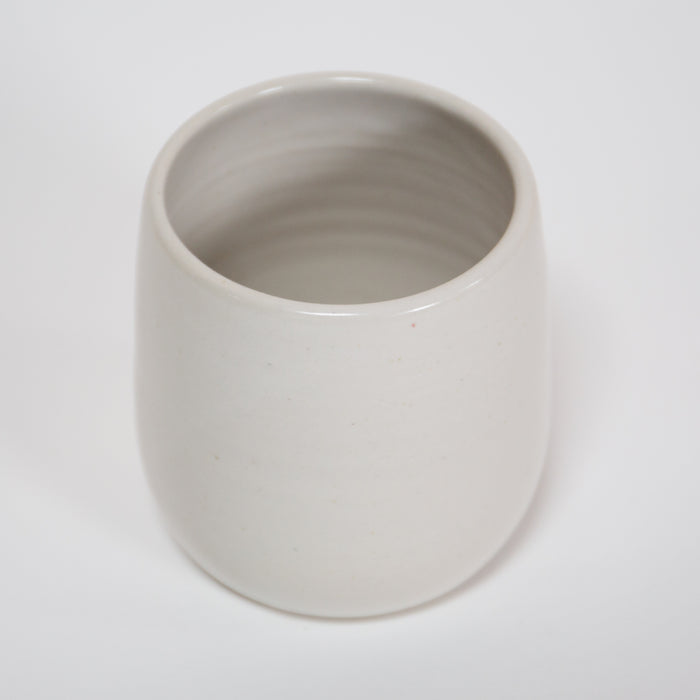 Everyday Cup