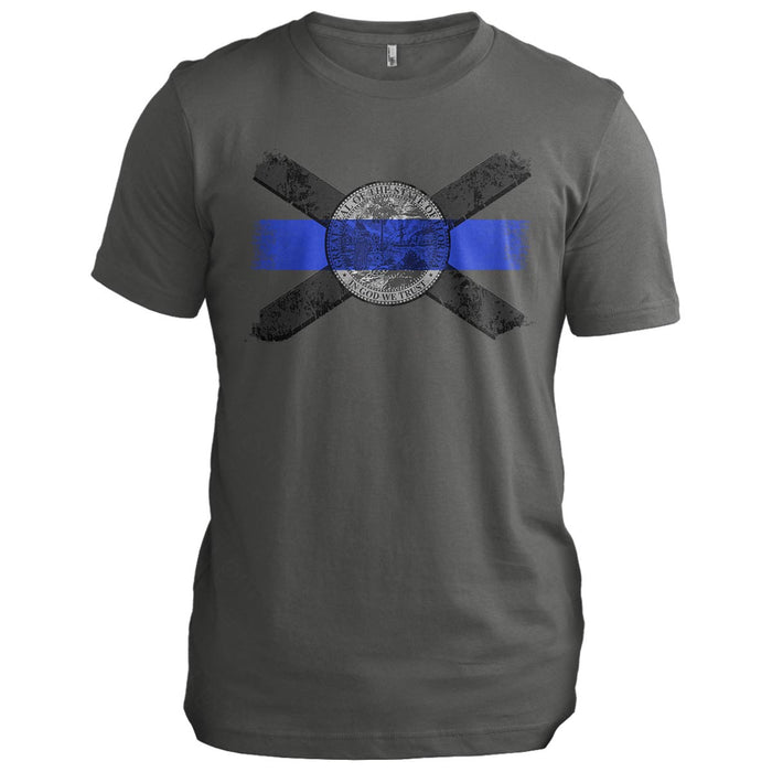 Florida Police