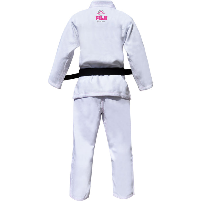 Fuji Blossom Gi