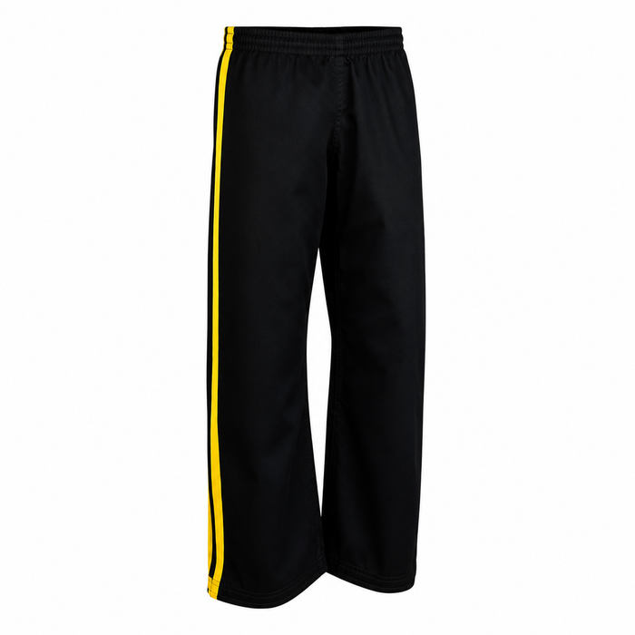 Fuji Karate Pants