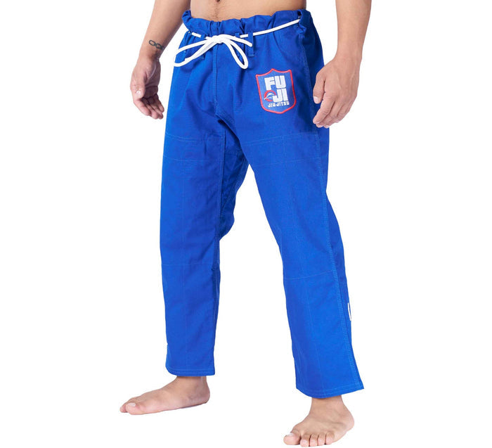 Fuji Standard Gi Pants