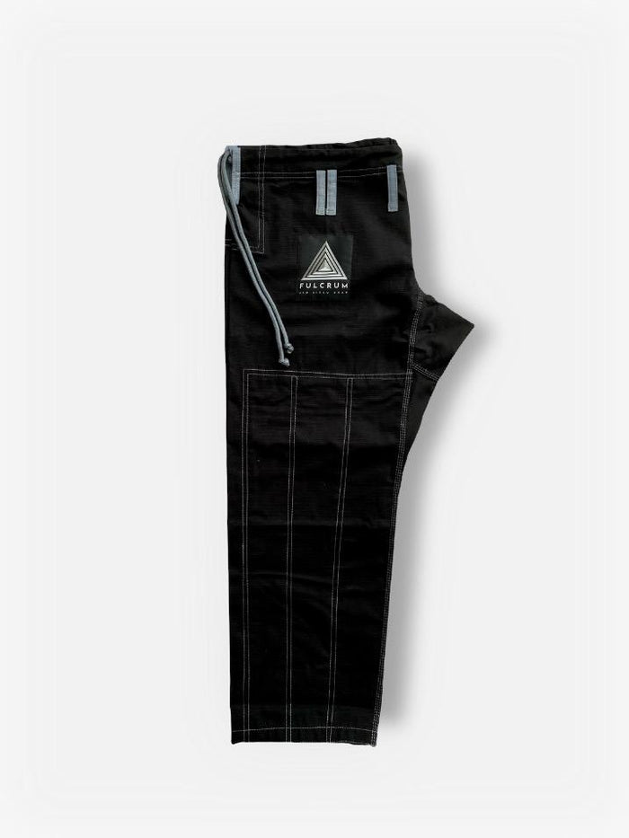 Fulcrum Standard Gi Pants