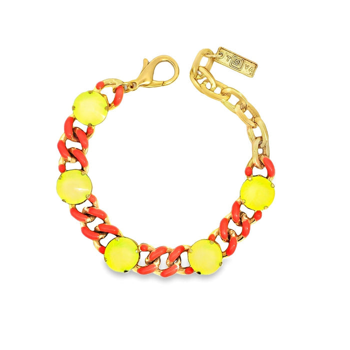 GALILEU BRACELET