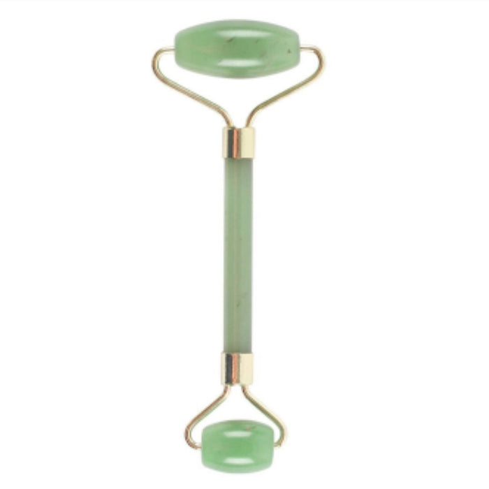 Gemstone Face Roller - Jade