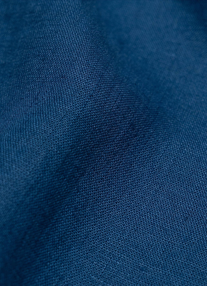 Harbour Overshirt - 15362 - 81109 - Hammer Made