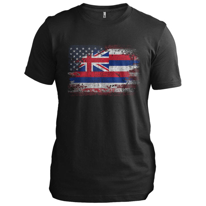 Hawaii USA