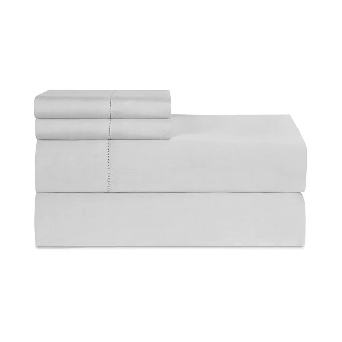 Standard Pillowcase Pair 20″ x 26″ / Shadow