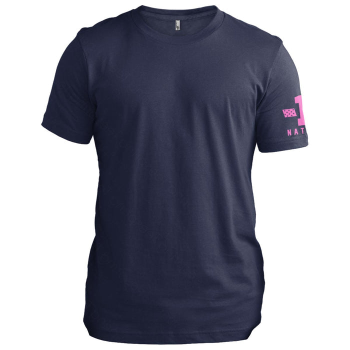 Hope Fight Win: Breast Cancer Awareness