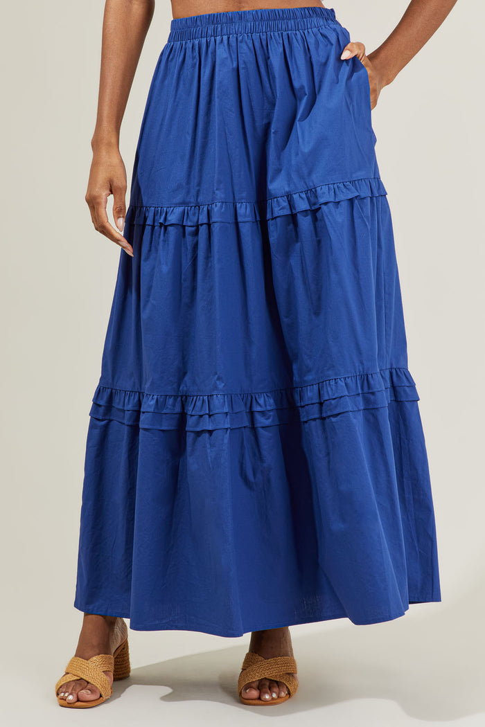 NAVY / XS