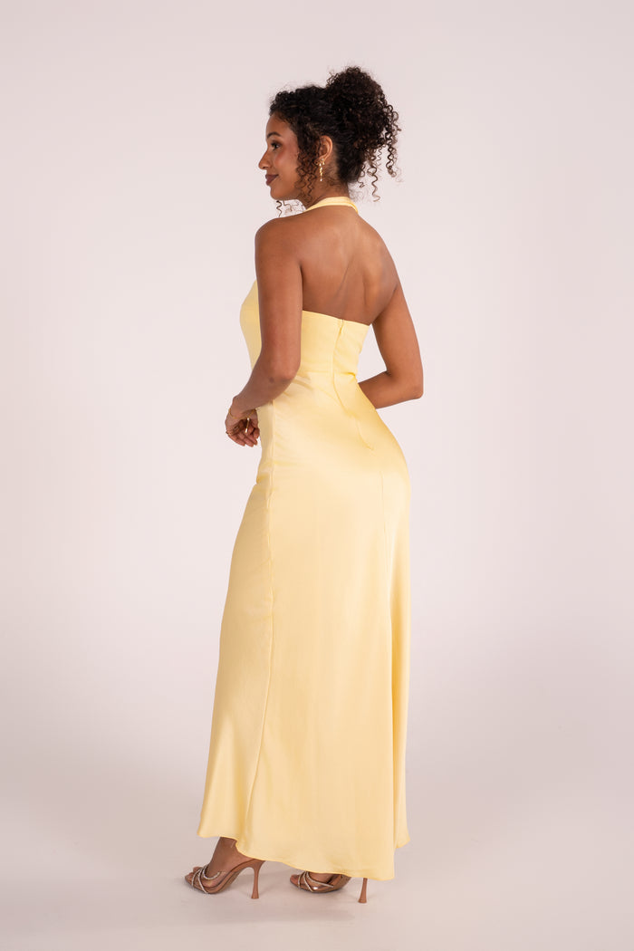 yellow-61