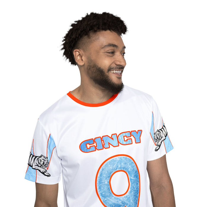 Joe Brrr Shirsey 2