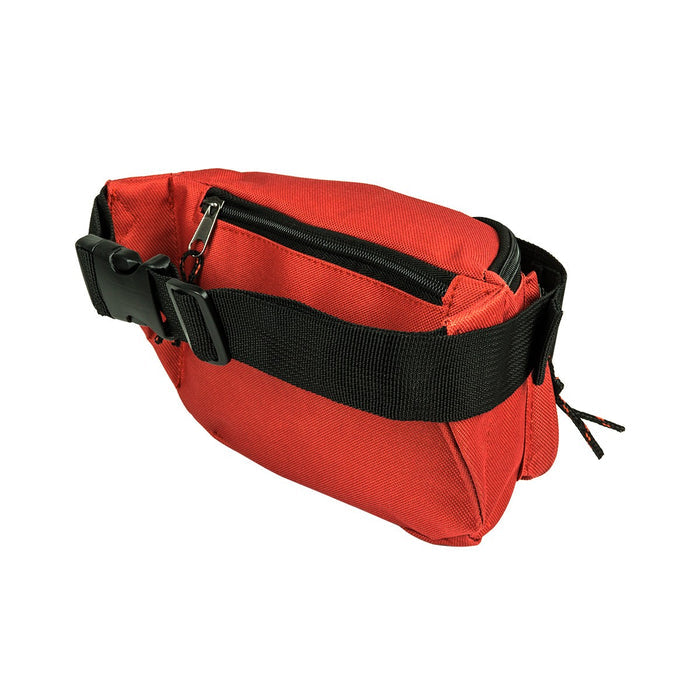 Jr. Guard Hip Pack