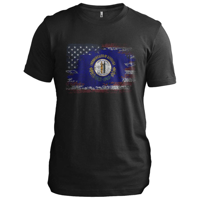 Kentucky USA