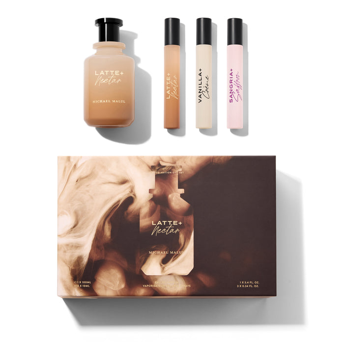 Gift Set