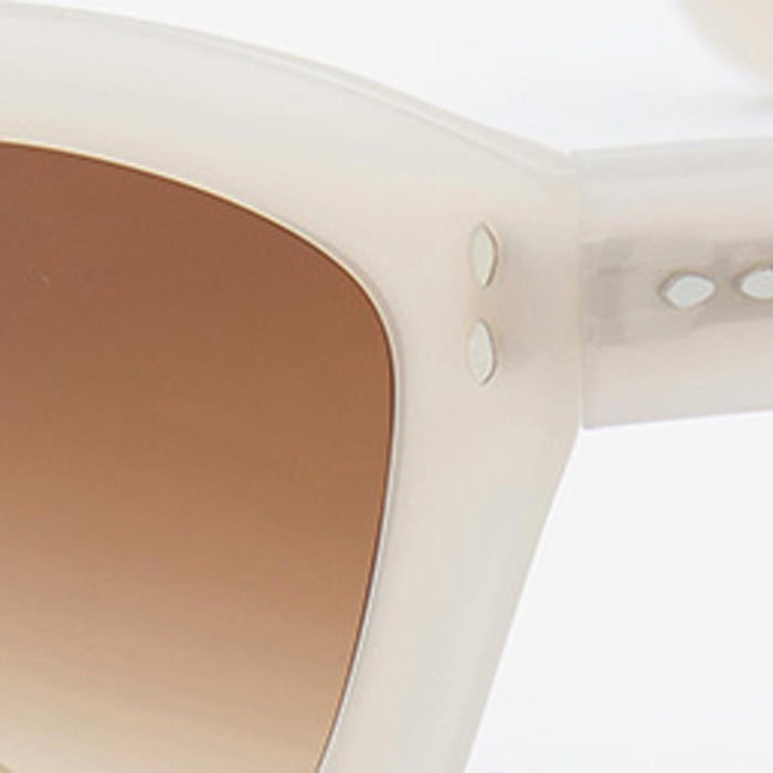 Lunettes de soleil Cat Eye Louny