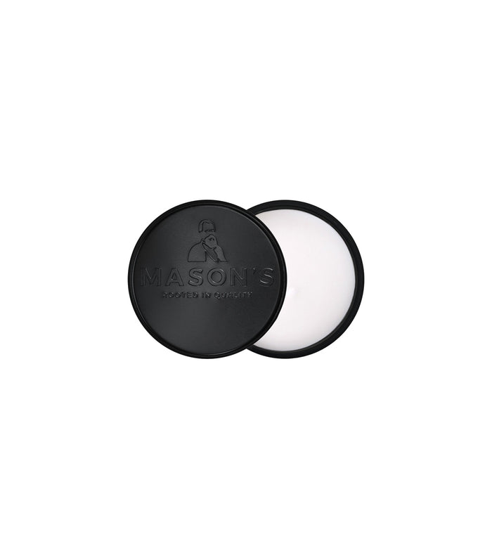 Matte Pomade