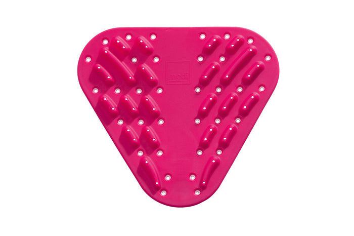 Mediven Lumbamed® Plus Lumbar Support for Women
