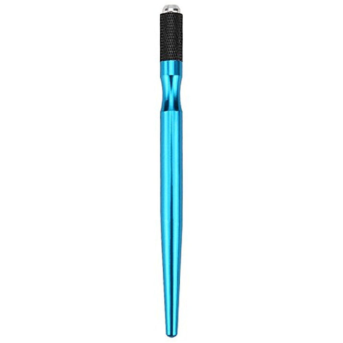 Microblading pen - 40g