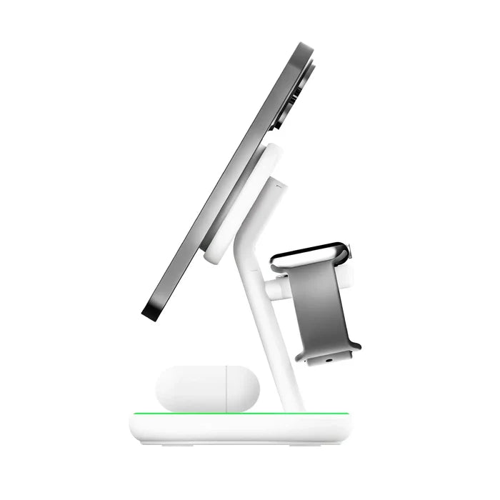 SNAPStation™ PLUS.