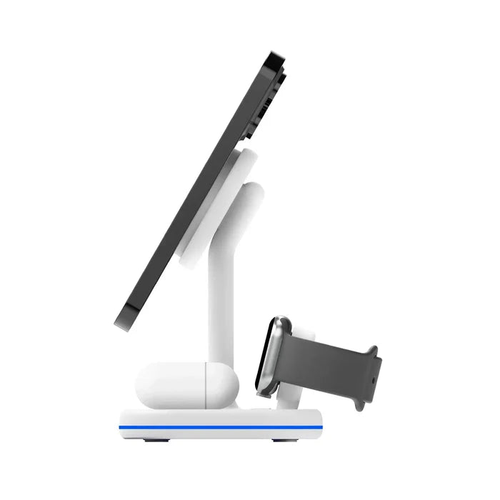 SNAPStation™ PRO.