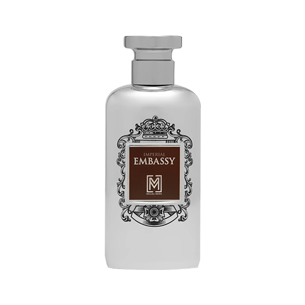 Miguel Mara Embassy Imperial - 100ml perfume