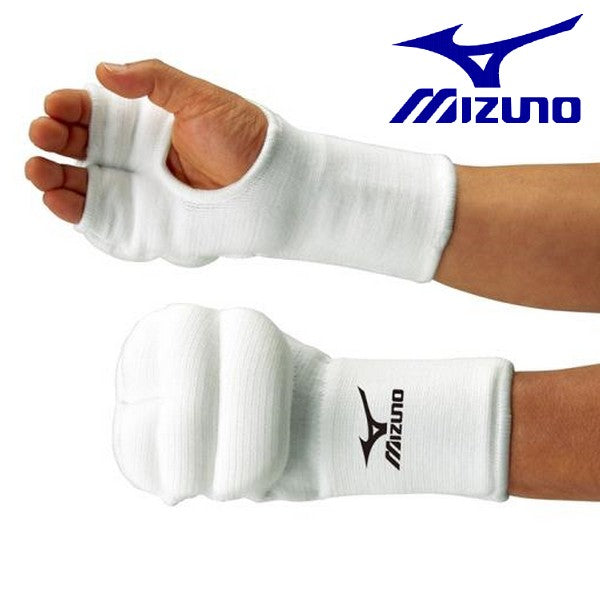 Mizuno Karate Fist Support