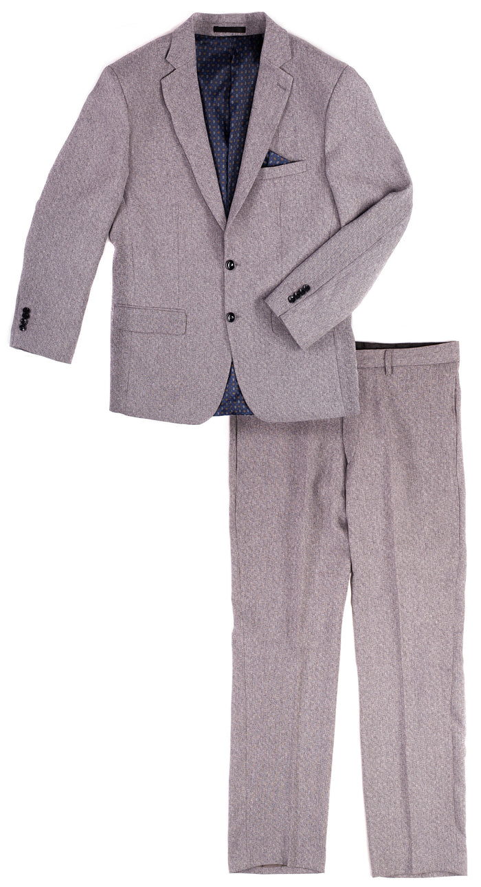 MST2399 Gray